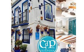 Casa Azul - Boutique Apartments By Casa Del Patio (Adults Only)